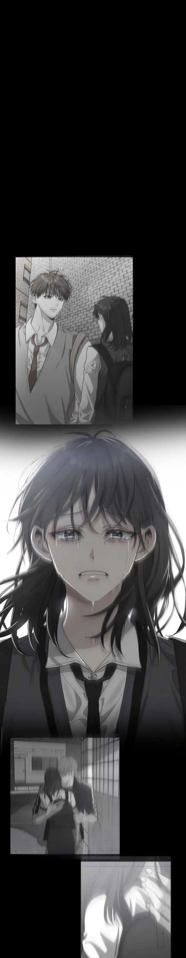 Bölüm 72 - Sayfa 8