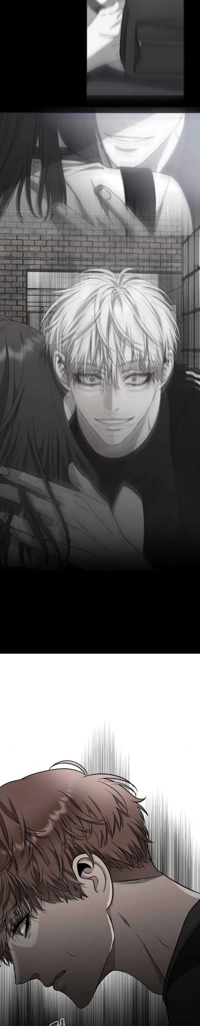 Bölüm 72 - Sayfa 9