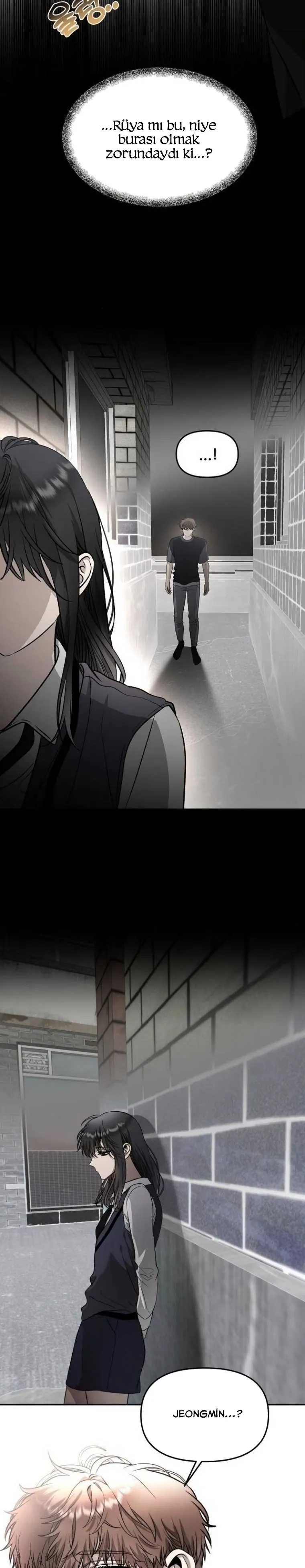 Bölüm 72 - Sayfa 10