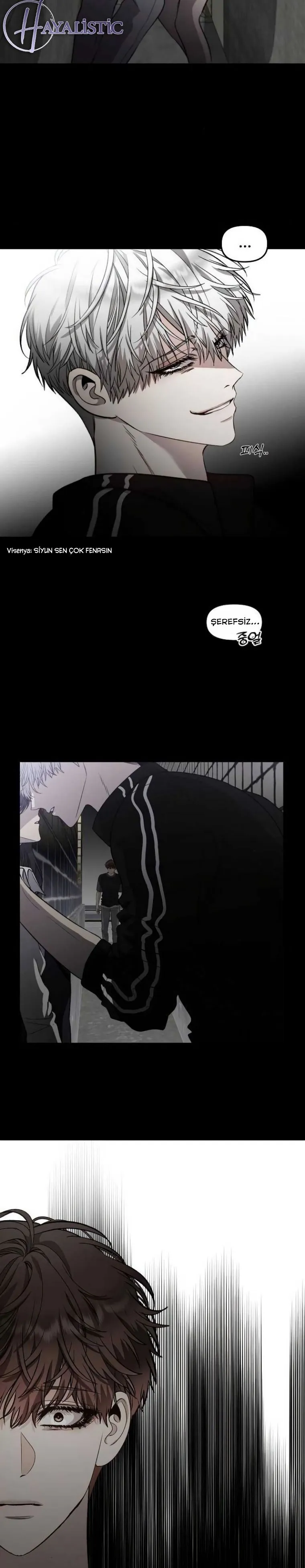 Bölüm 72 - Sayfa 12