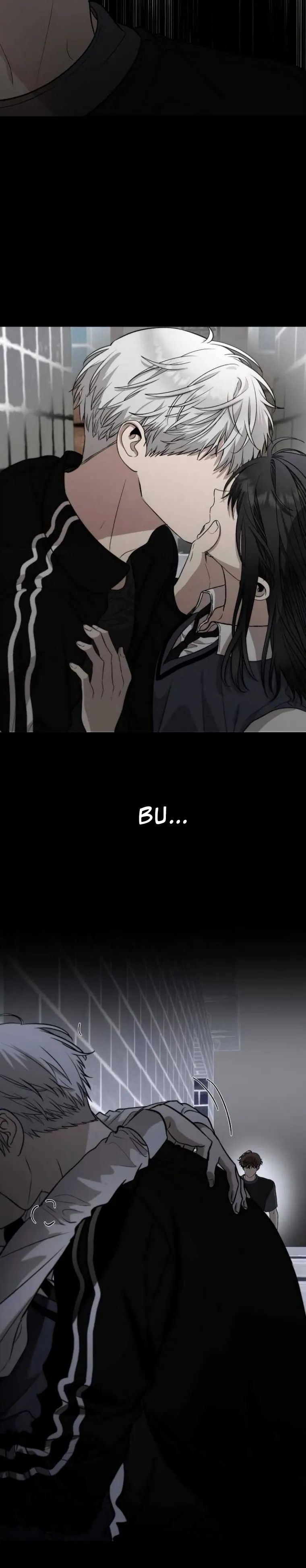 Bölüm 72 - Sayfa 13