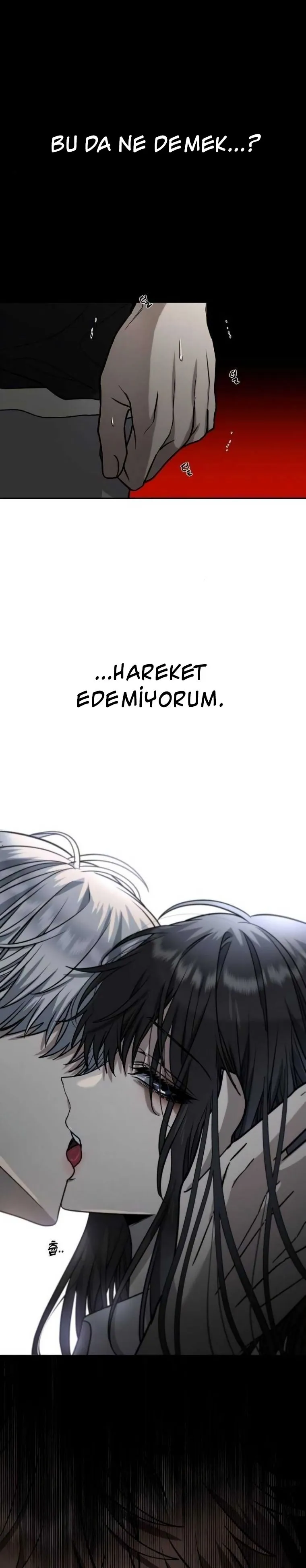 Bölüm 72 - Sayfa 14