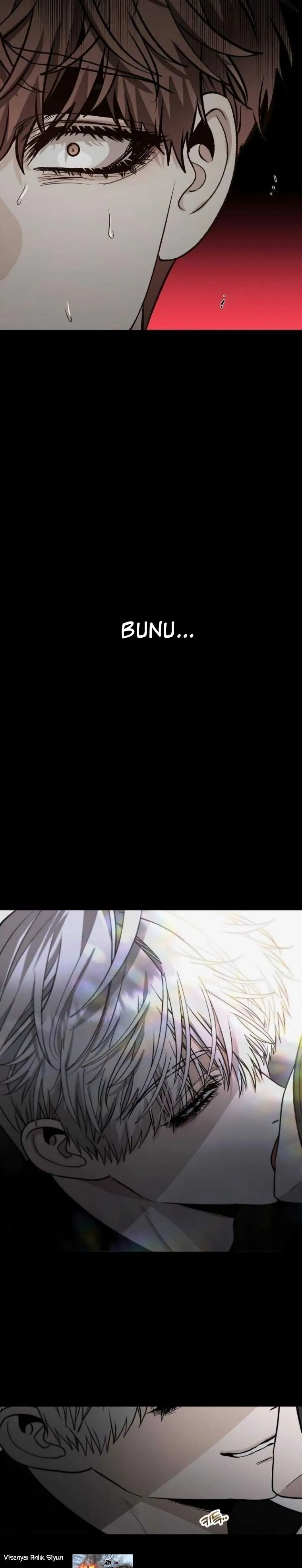 Bölüm 72 - Sayfa 15