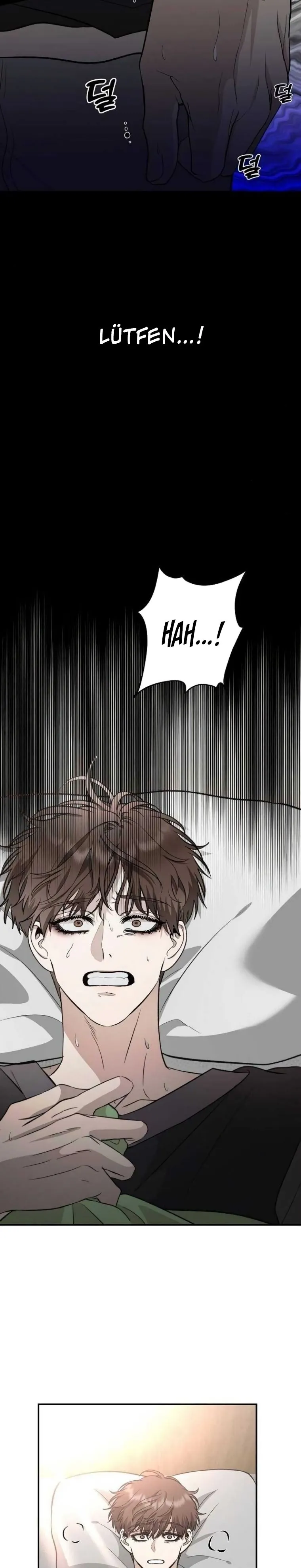 Bölüm 72 - Sayfa 17