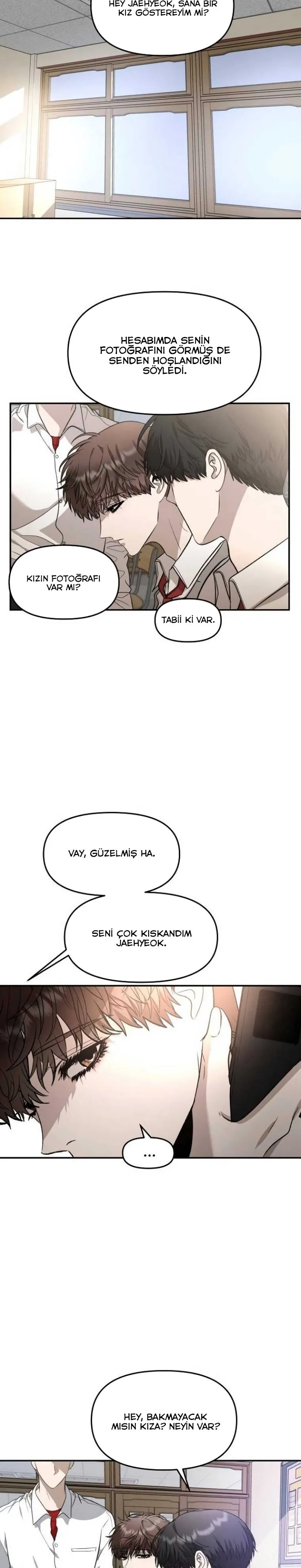 Bölüm 72 - Sayfa 19