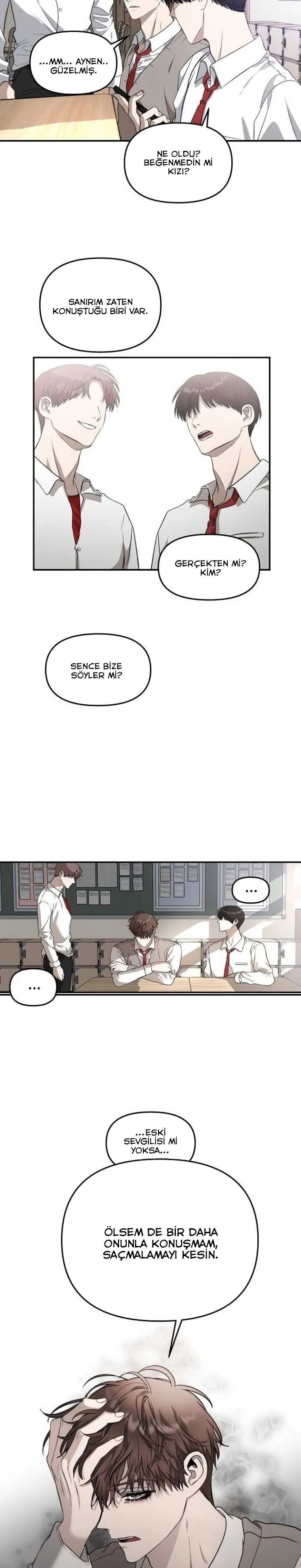 Bölüm 72 - Sayfa 20