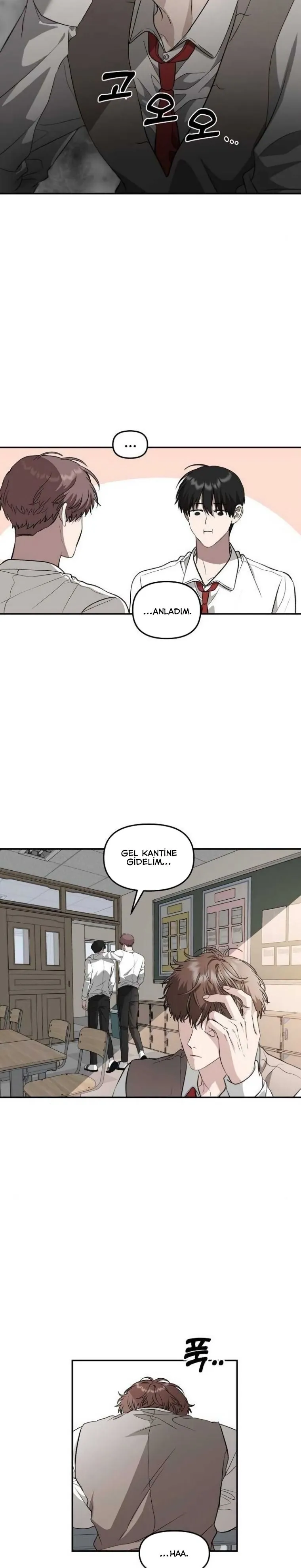 Bölüm 72 - Sayfa 21