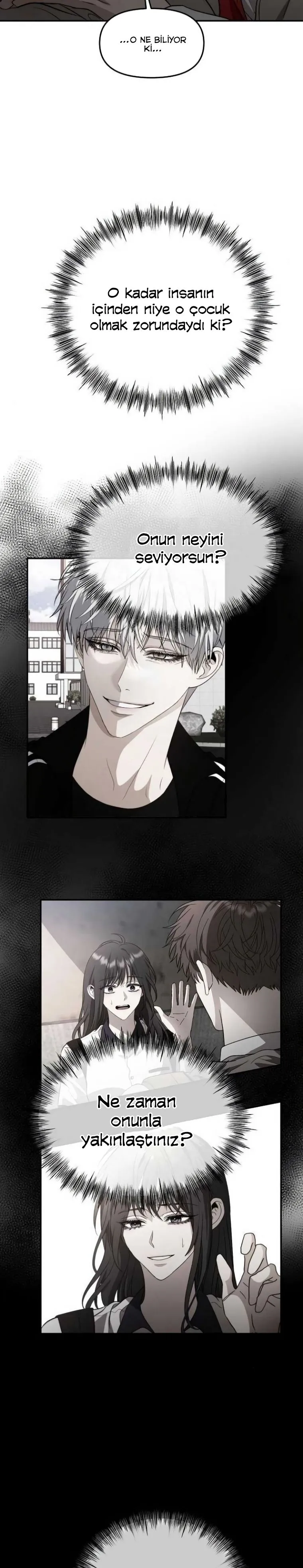 Bölüm 72 - Sayfa 24