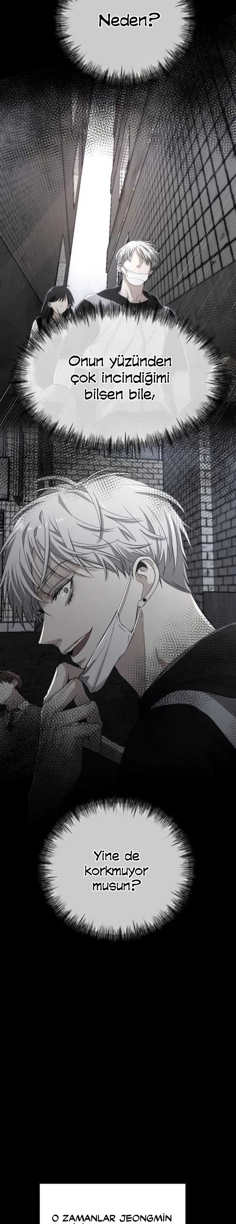 Bölüm 72 - Sayfa 25