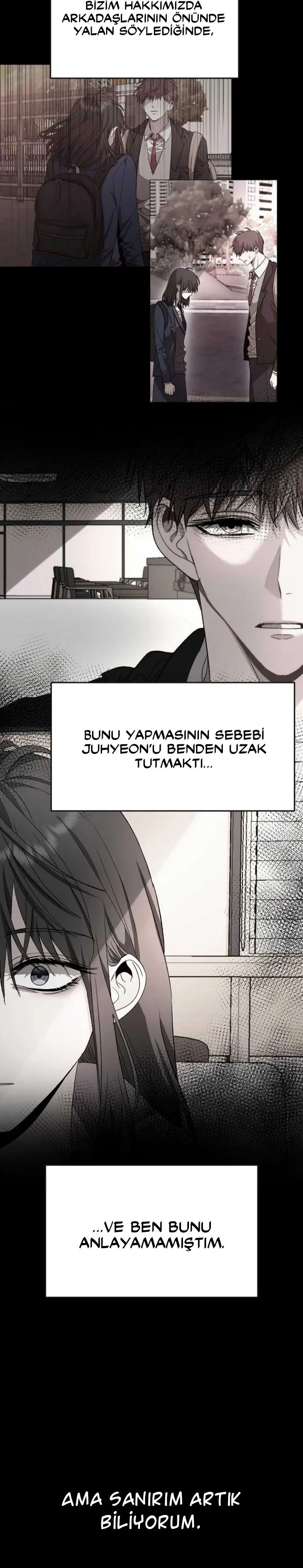 Bölüm 72 - Sayfa 26