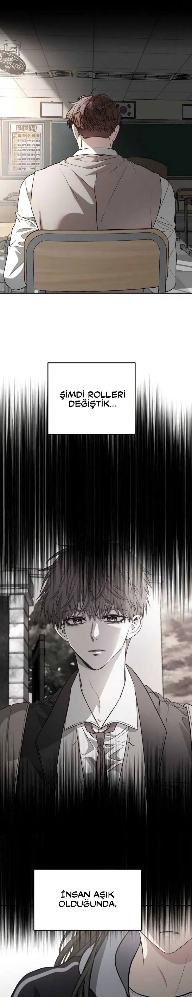 Bölüm 72 - Sayfa 27