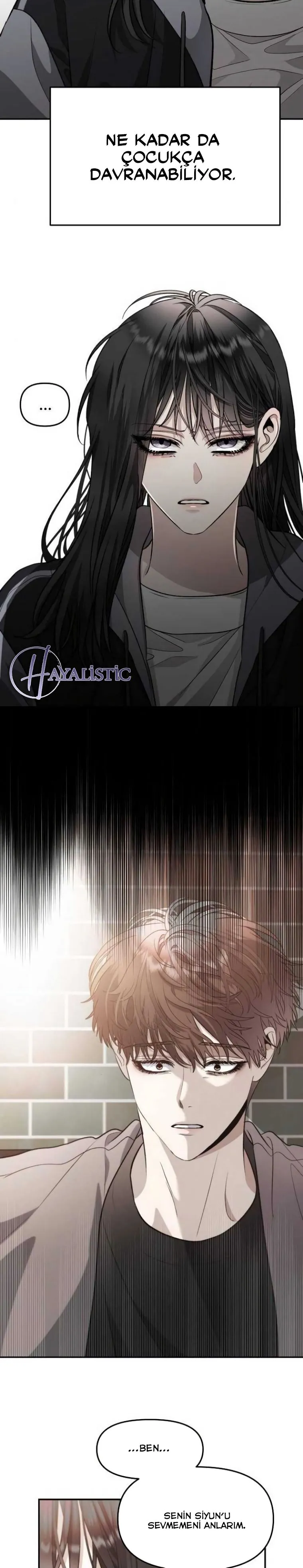 Bölüm 72 - Sayfa 28