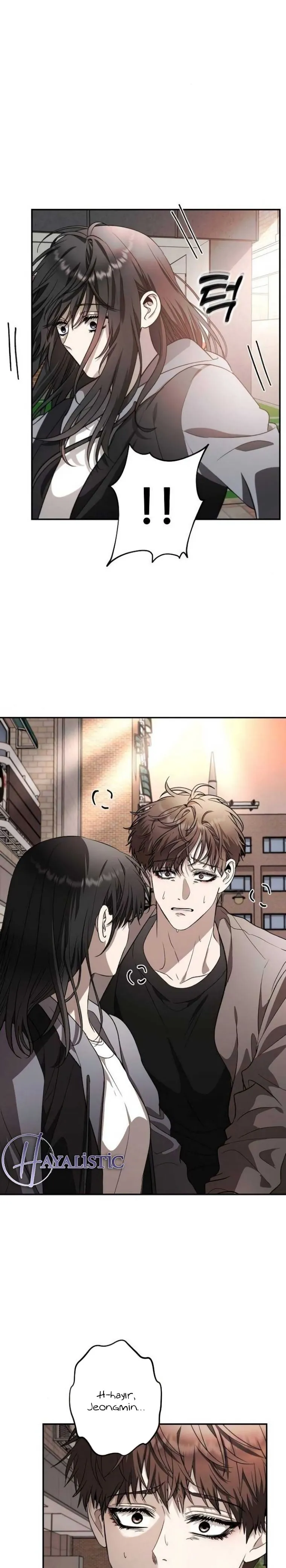 Bölüm 72 - Sayfa 32