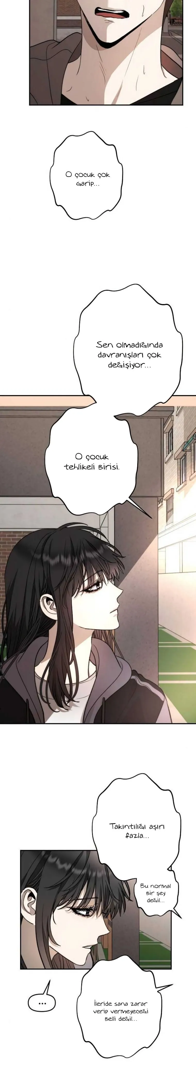 Bölüm 72 - Sayfa 33