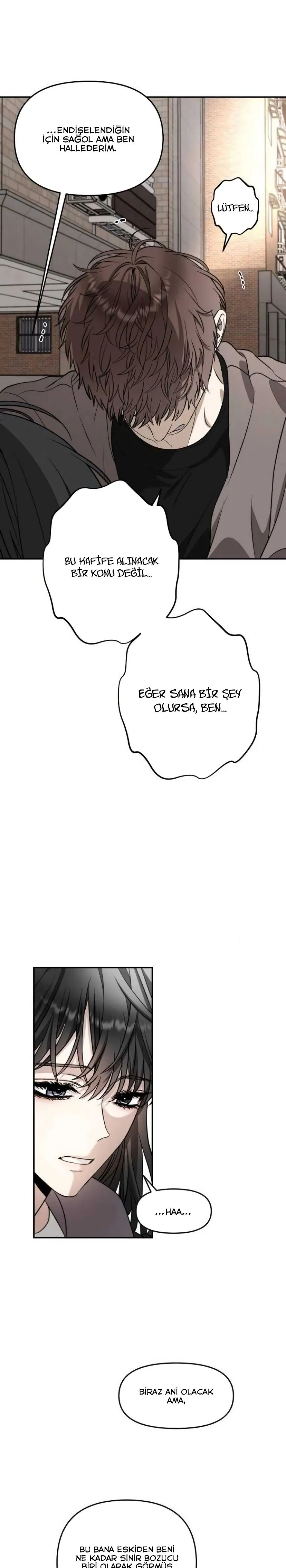 Bölüm 72 - Sayfa 34