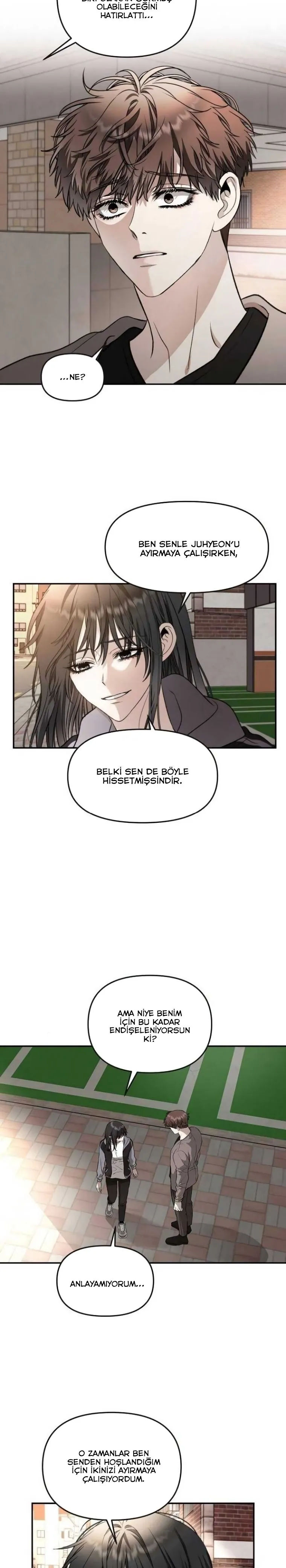 Bölüm 72 - Sayfa 35