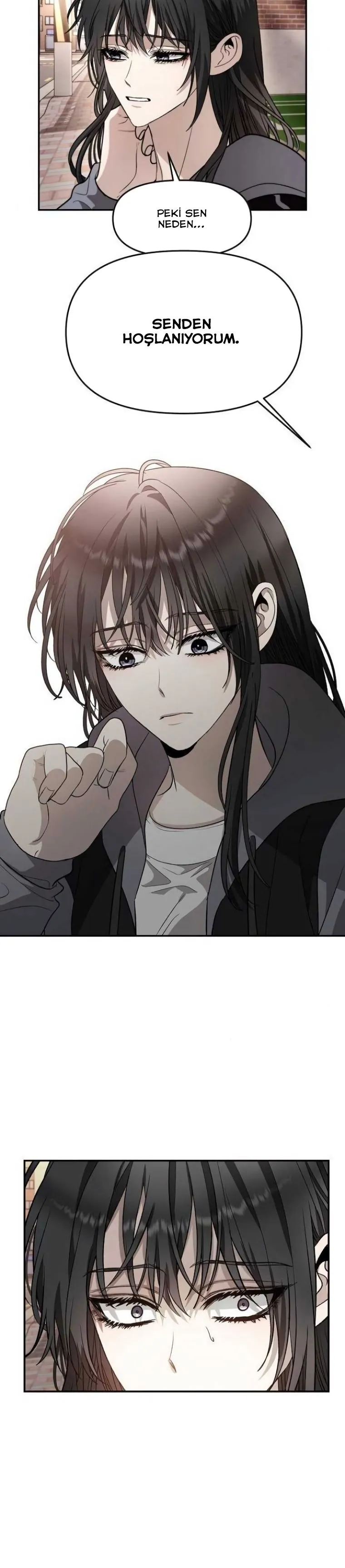 Bölüm 72 - Sayfa 36