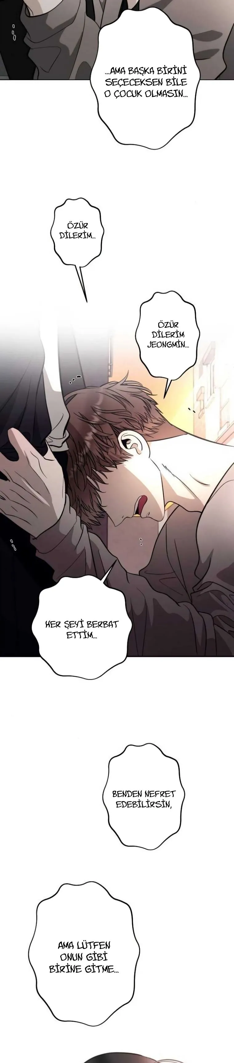 Bölüm 72 - Sayfa 38