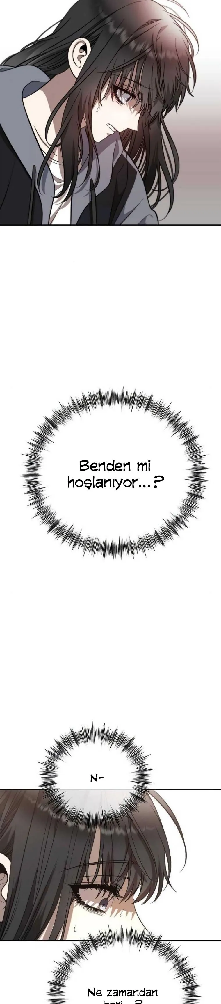 Bölüm 72 - Sayfa 39