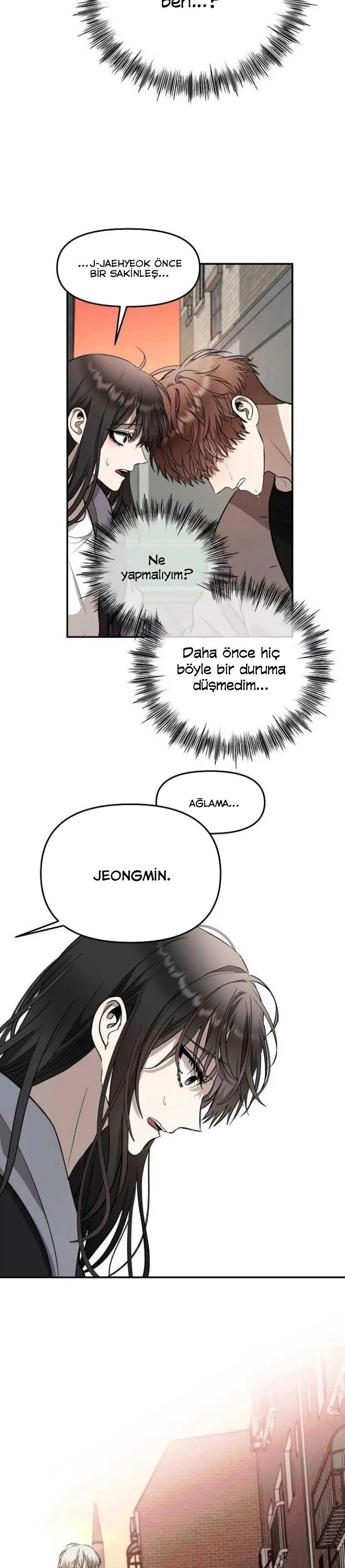 Bölüm 72 - Sayfa 40