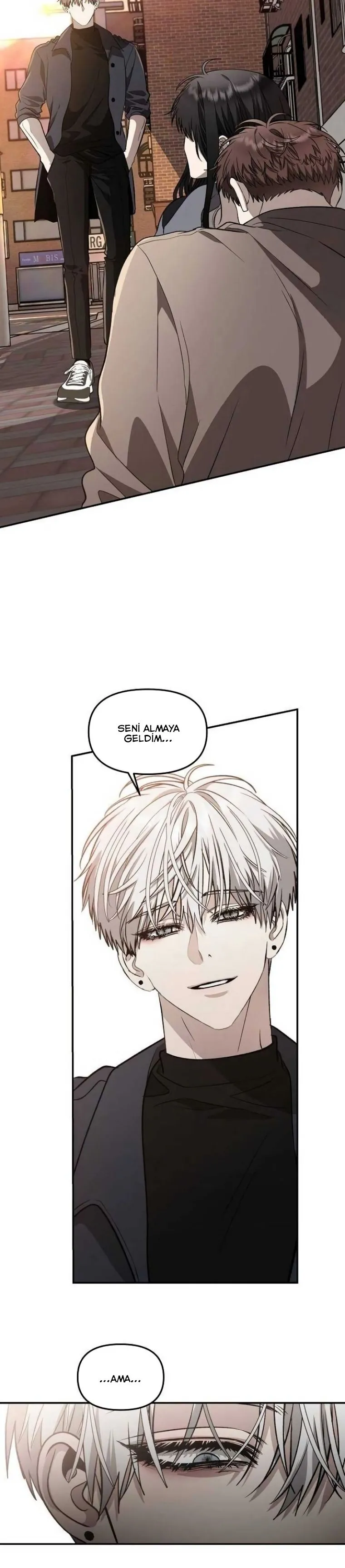 Bölüm 72 - Sayfa 41