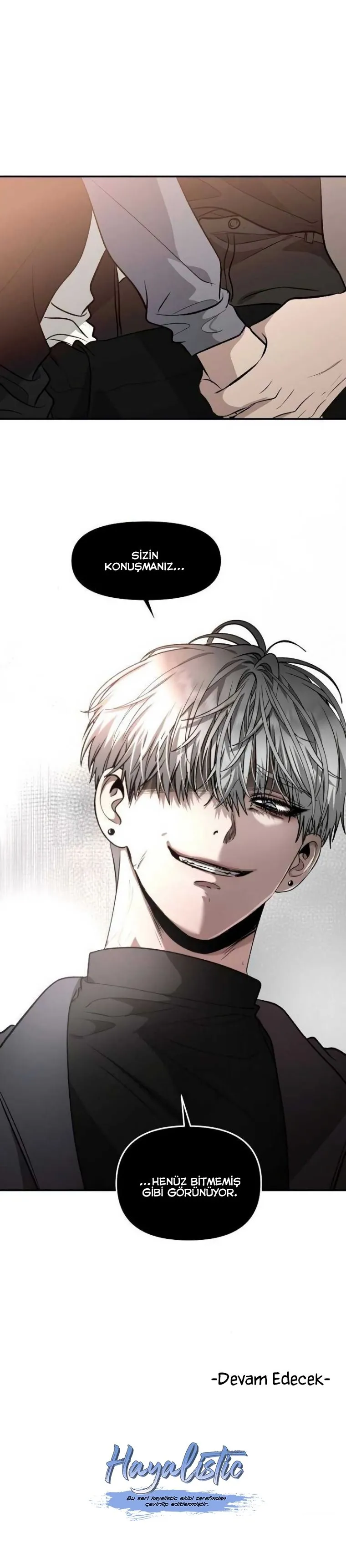 Bölüm 72 - Sayfa 42