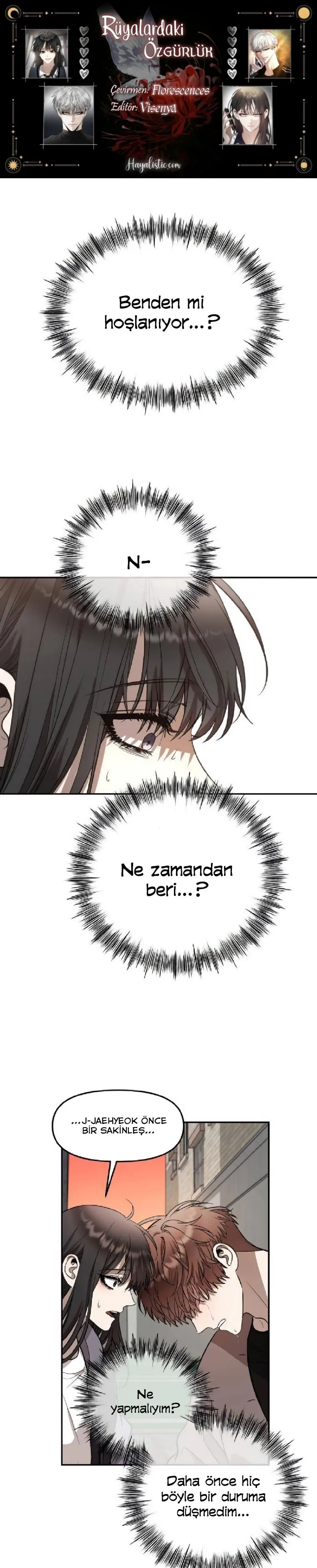 Bölüm 73 - Sayfa 1