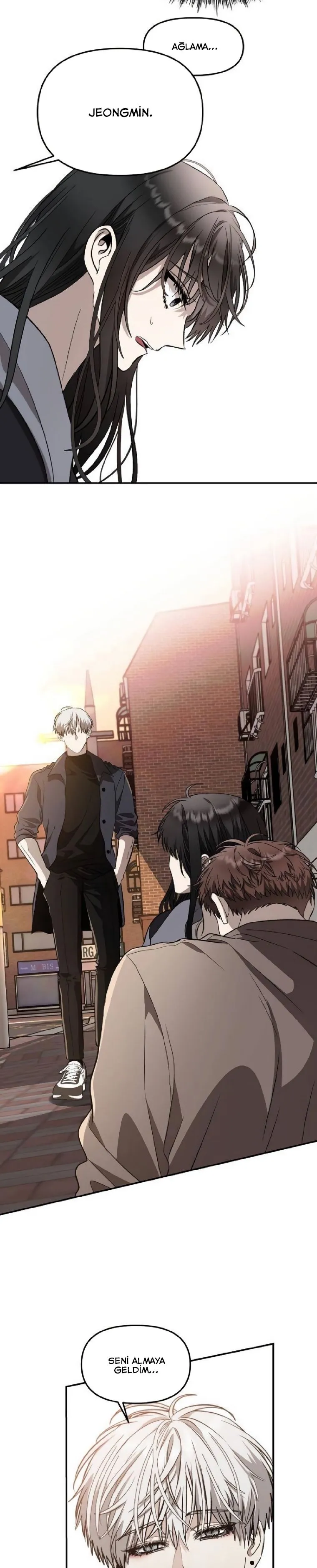 Bölüm 73 - Sayfa 2