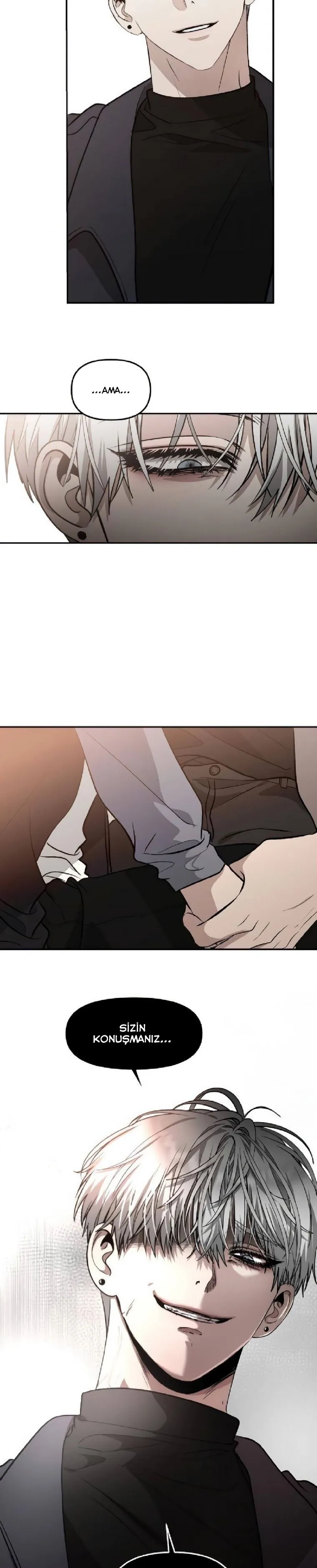 Bölüm 73 - Sayfa 3
