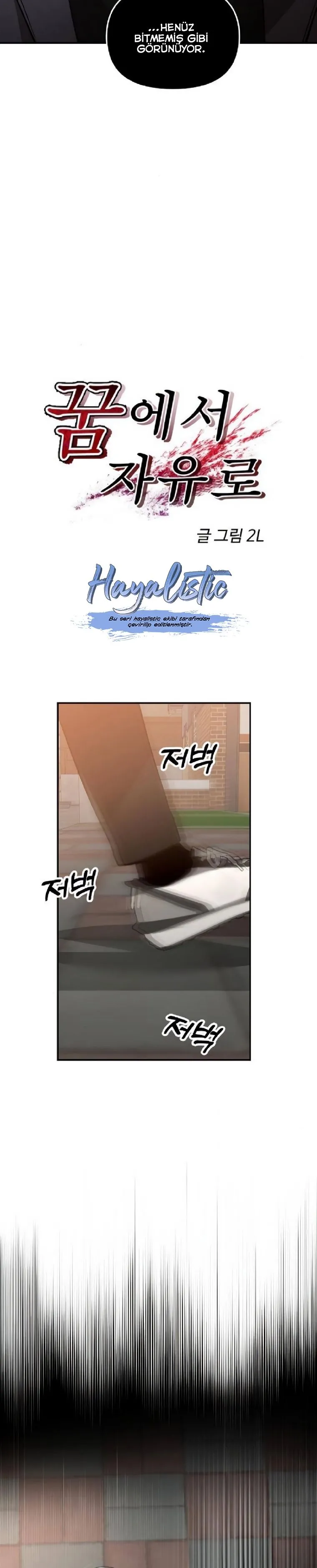 Bölüm 73 - Sayfa 4