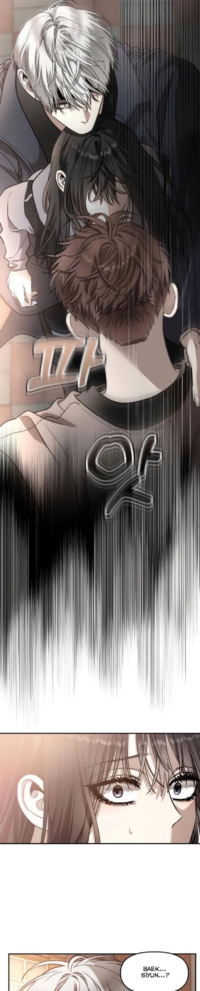 Bölüm 73 - Sayfa 5