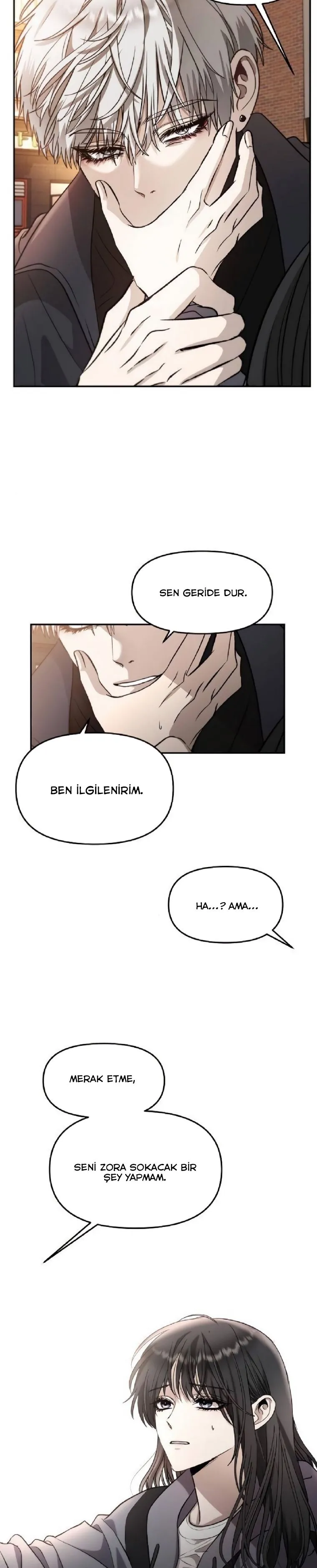 Bölüm 73 - Sayfa 6