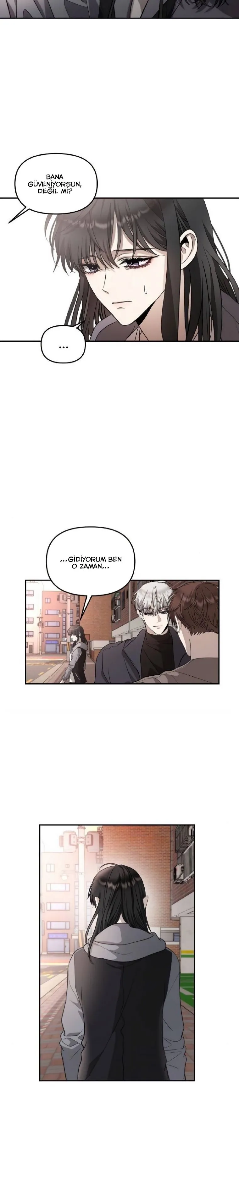 Bölüm 73 - Sayfa 7