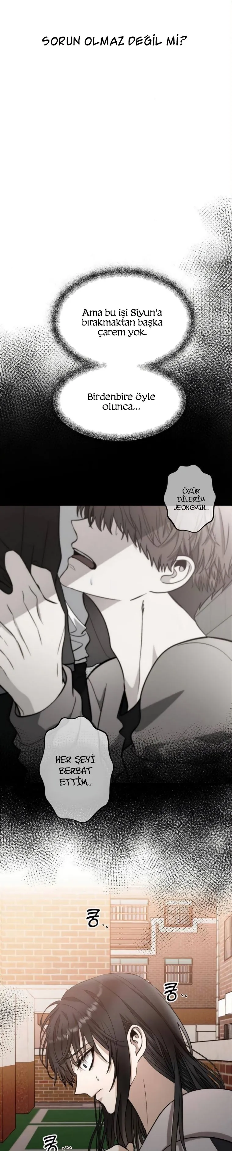 Bölüm 73 - Sayfa 8