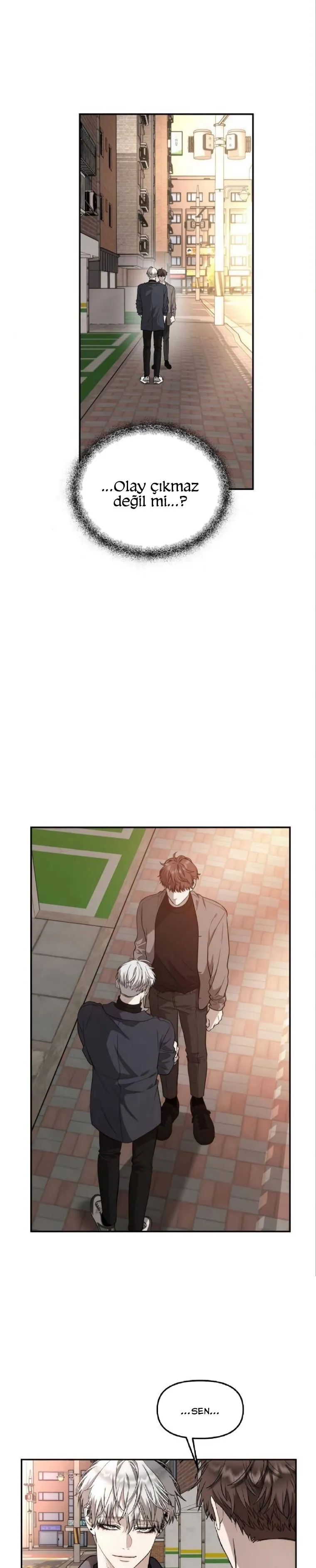 Bölüm 73 - Sayfa 10