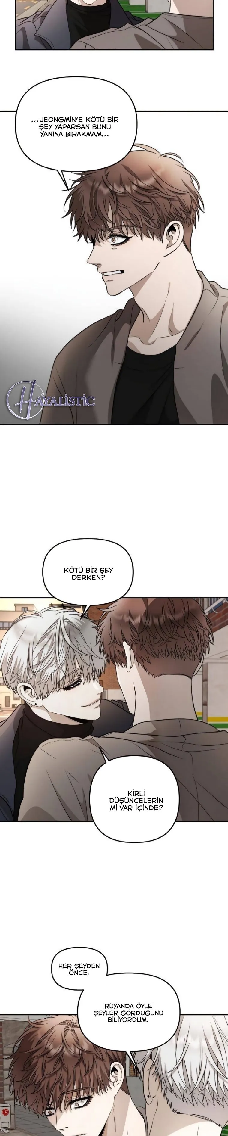 Bölüm 73 - Sayfa 11