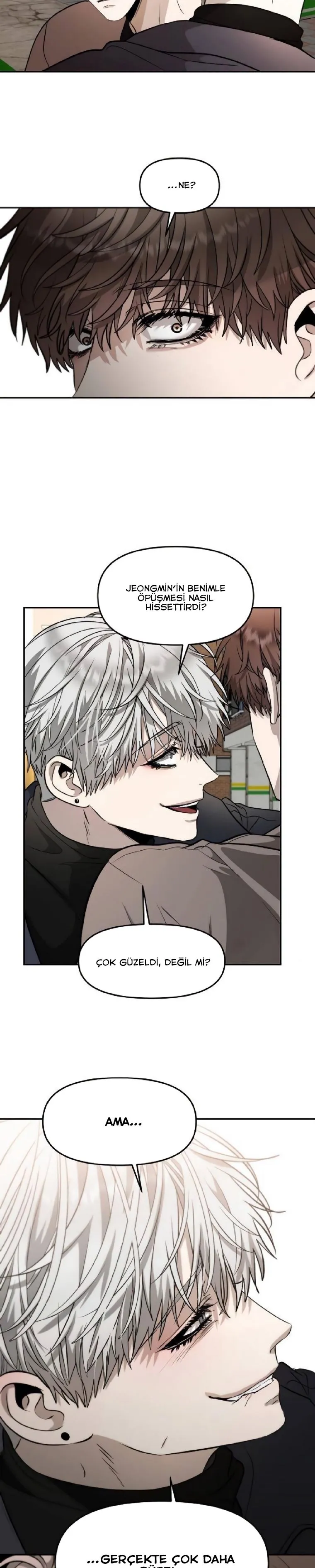 Bölüm 73 - Sayfa 12