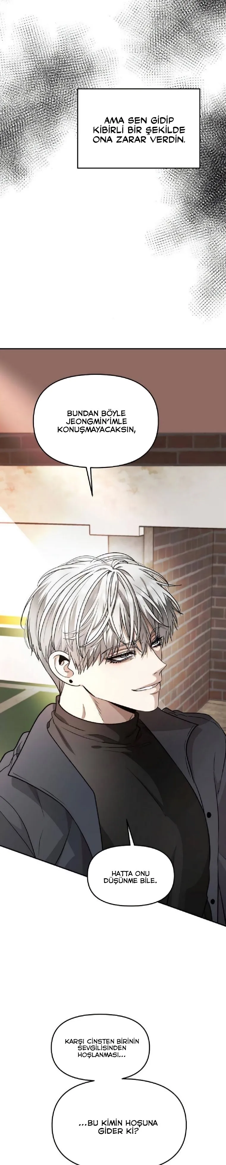 Bölüm 73 - Sayfa 15