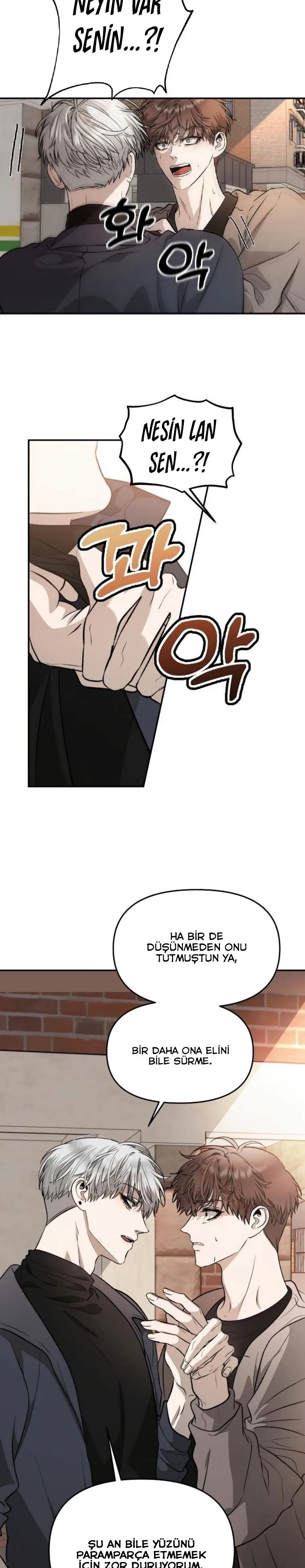 Bölüm 73 - Sayfa 17