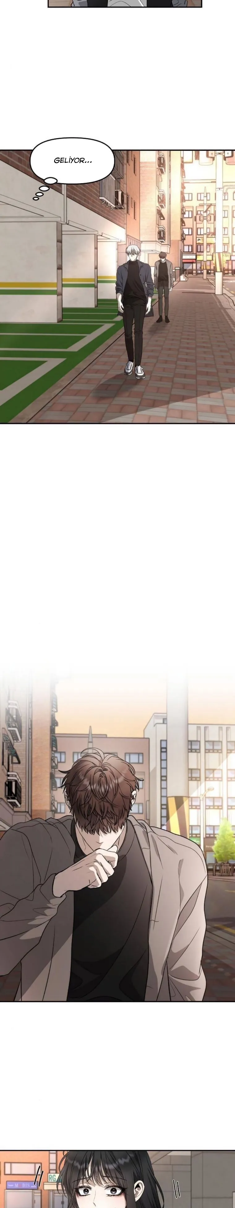 Bölüm 73 - Sayfa 19