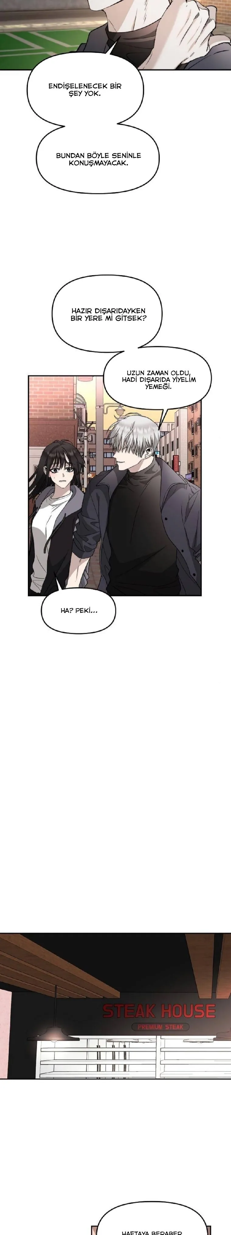 Bölüm 73 - Sayfa 22