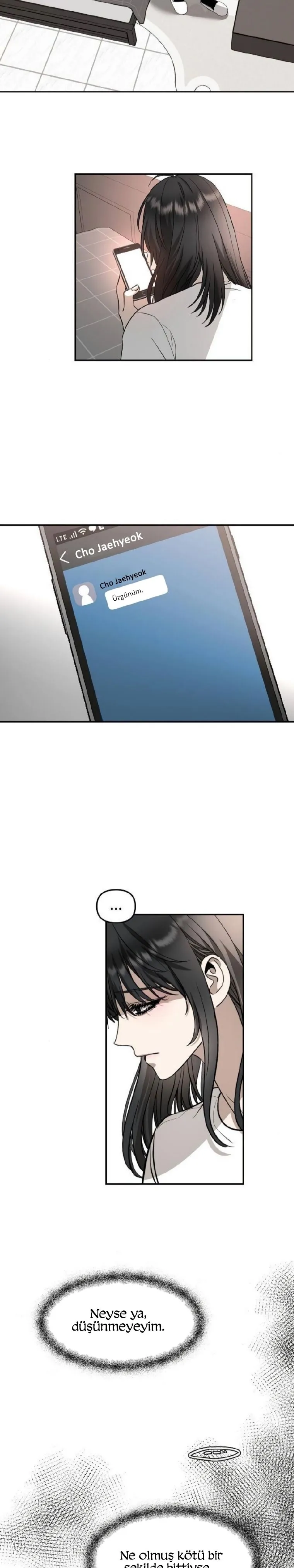 Bölüm 73 - Sayfa 26