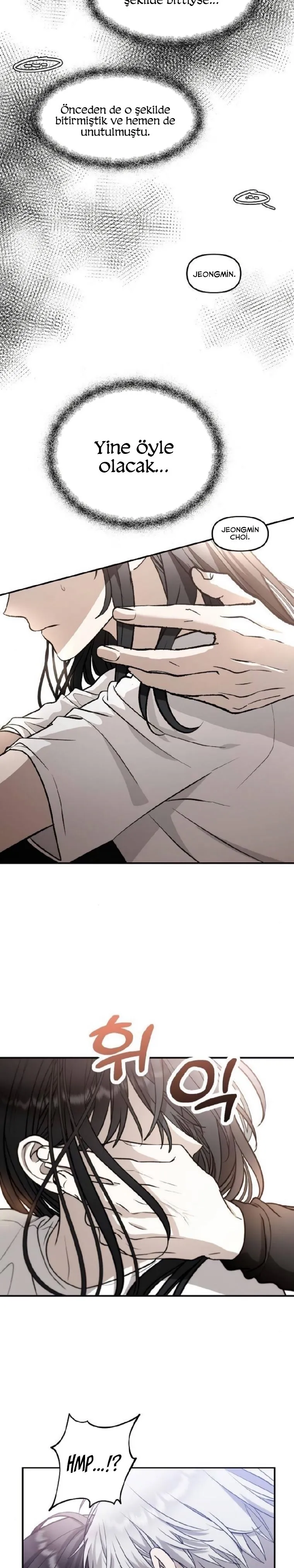 Bölüm 73 - Sayfa 27