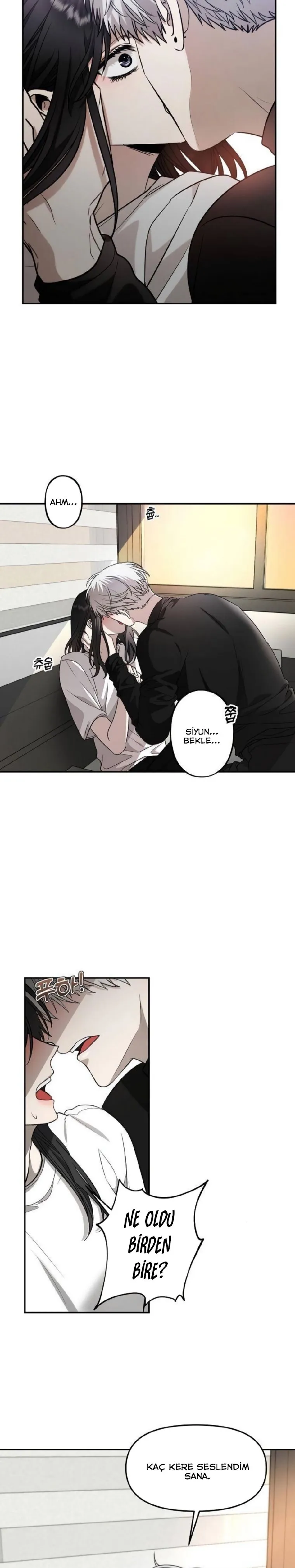 Bölüm 73 - Sayfa 28