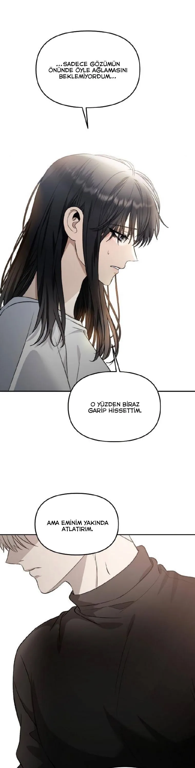 Bölüm 73 - Sayfa 31