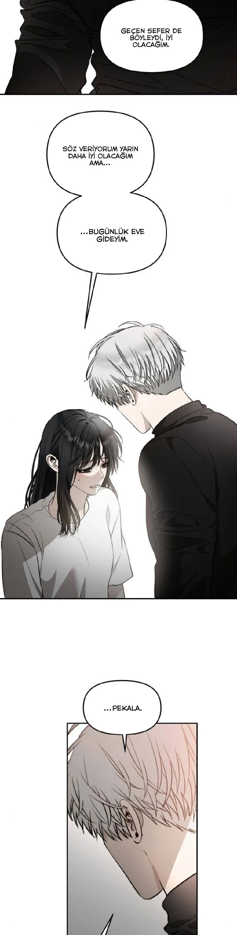 Bölüm 73 - Sayfa 32