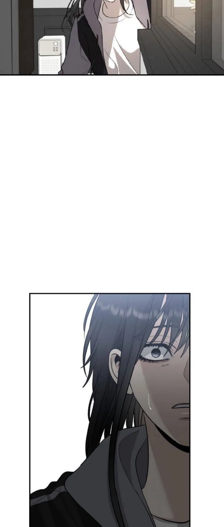 Bölüm 73 - Sayfa 37