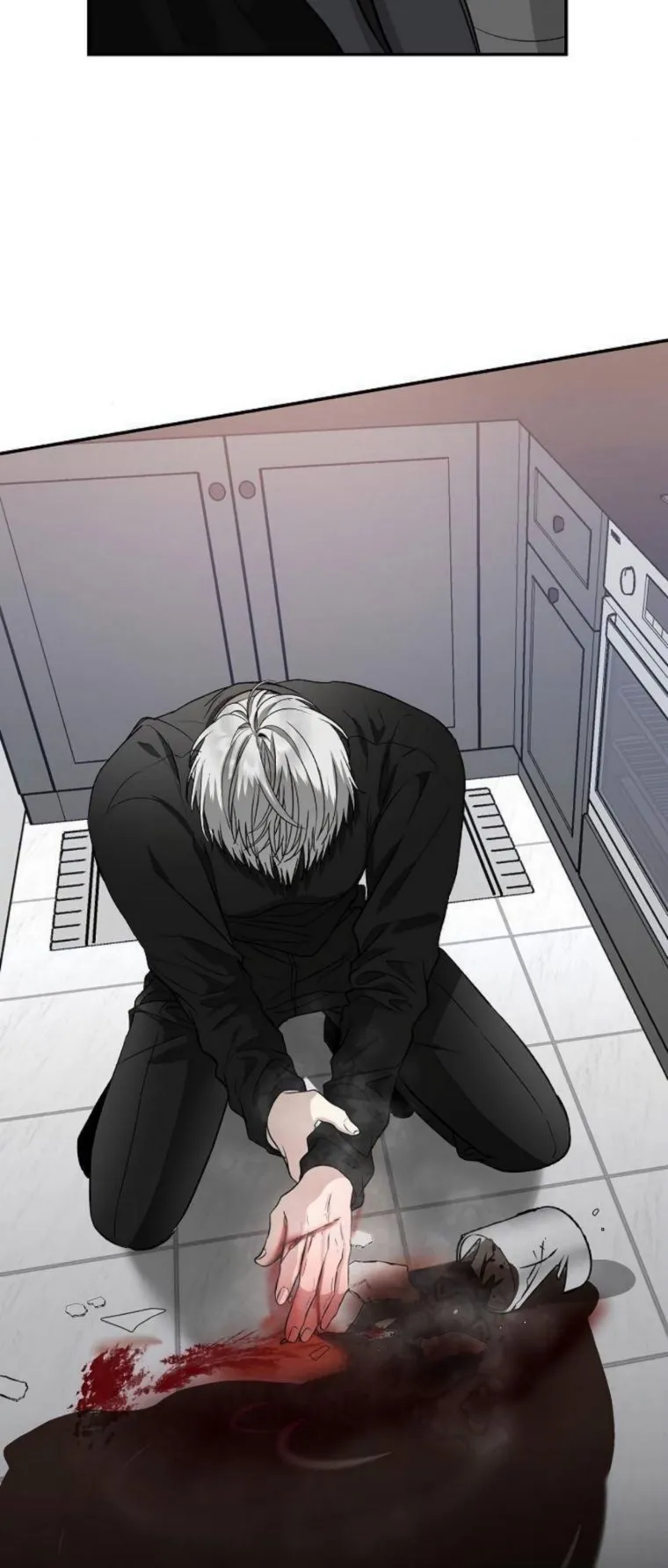 Bölüm 73 - Sayfa 38