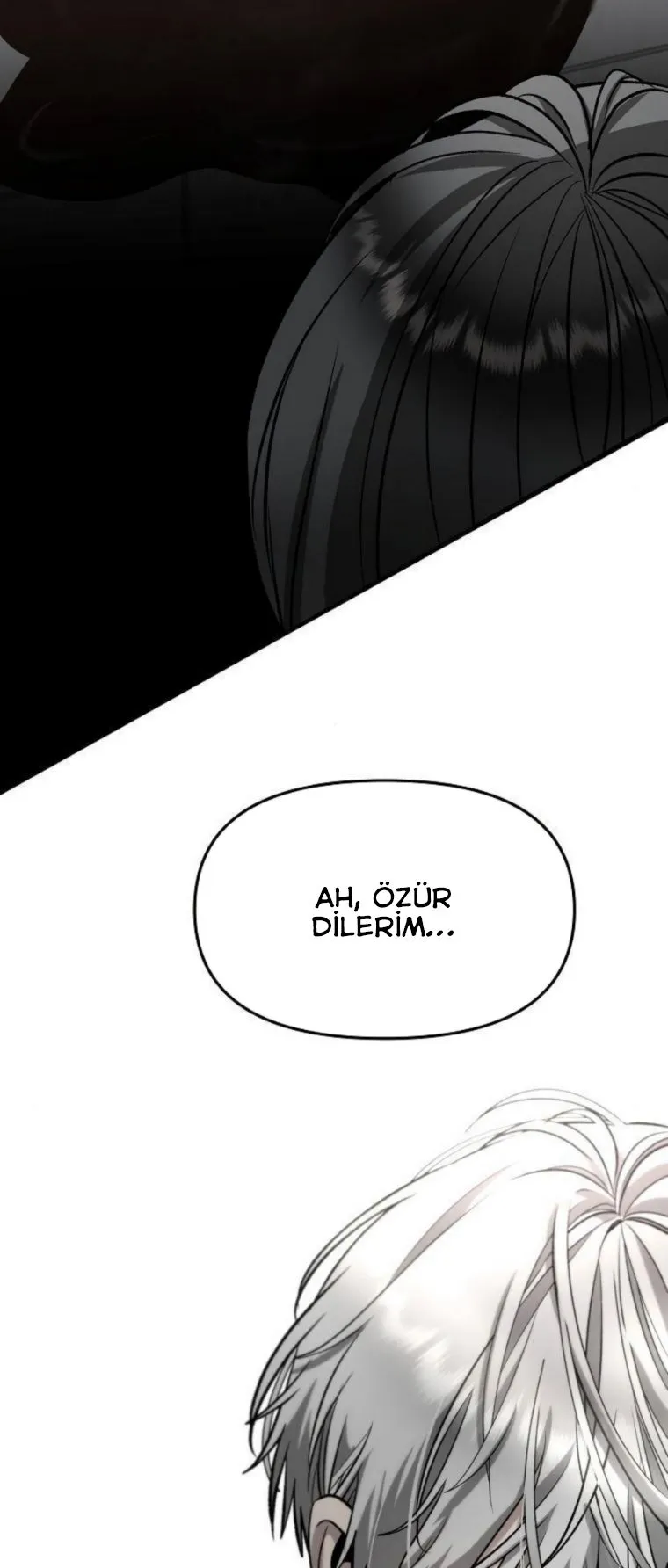 Bölüm 73 - Sayfa 39