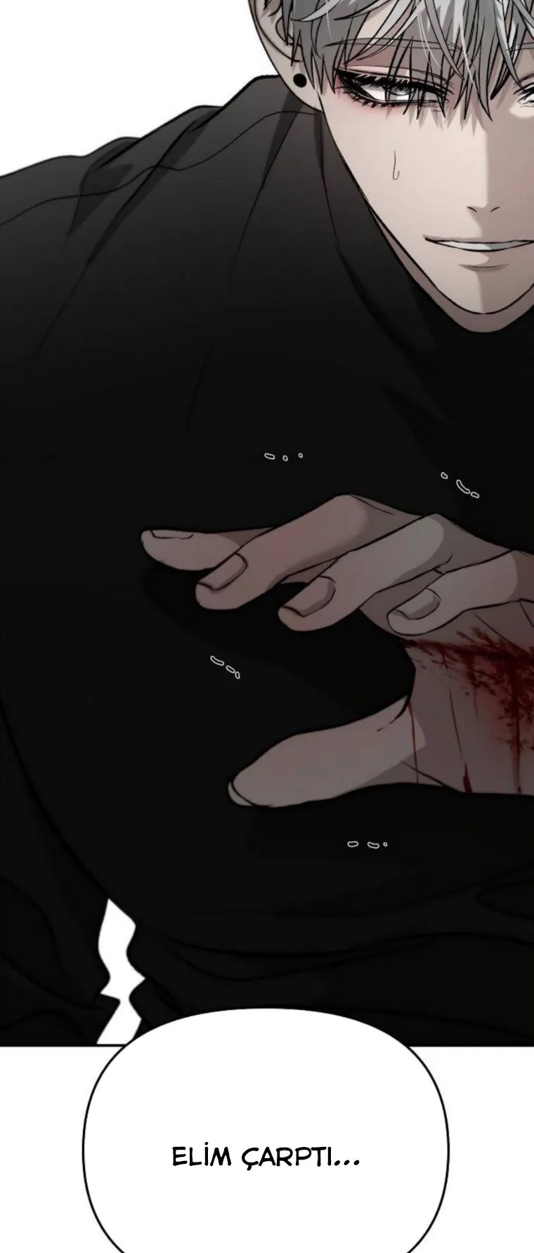 Bölüm 73 - Sayfa 40